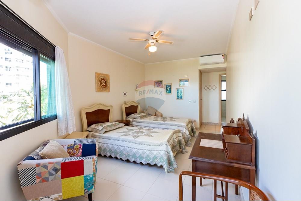 Apartamento - Venda - Bertioga , São Paulo - Remax Ville-54.jpg - 601241033-84