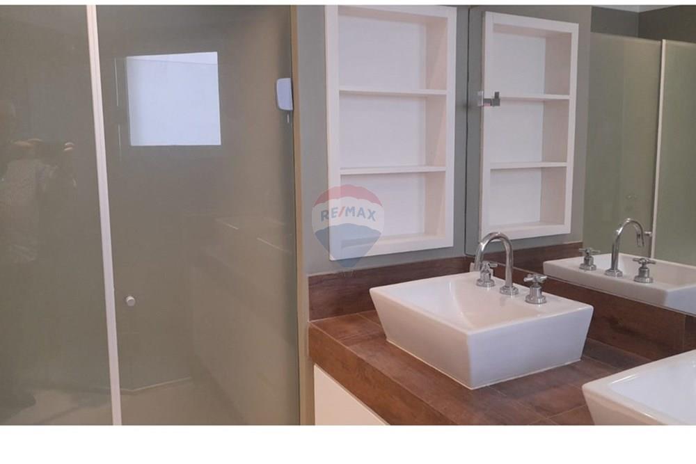 Apartamento - Alugar - São Paulo , São Paulo - WhatsApp Image 2025-11-24 at 15.02.26.jpeg - 602151010-117