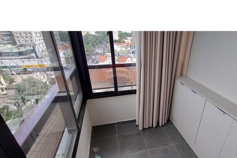 Apartamento - Alugar - São Paulo , São Paulo - IMG_20250506_132201877_HDR.jpg - 602291040-1