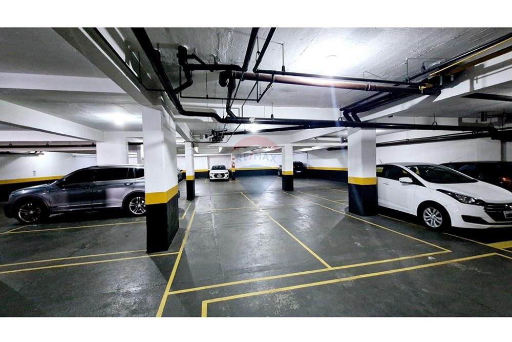 Apartamento - Venda - São Paulo , São Paulo - RUA DA MEAÇÃO, 74 (66).jpg - 601051059-24