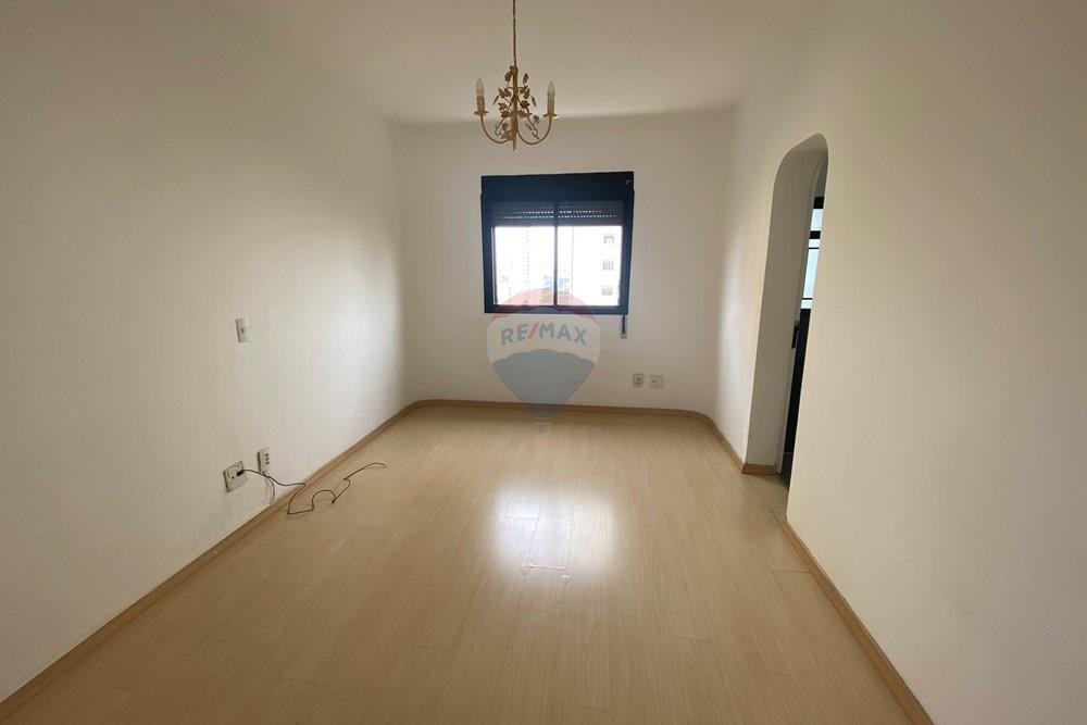 Apartamento - Alugar - São Paulo , São Paulo - IMG_1549.jpg - 602161004-170