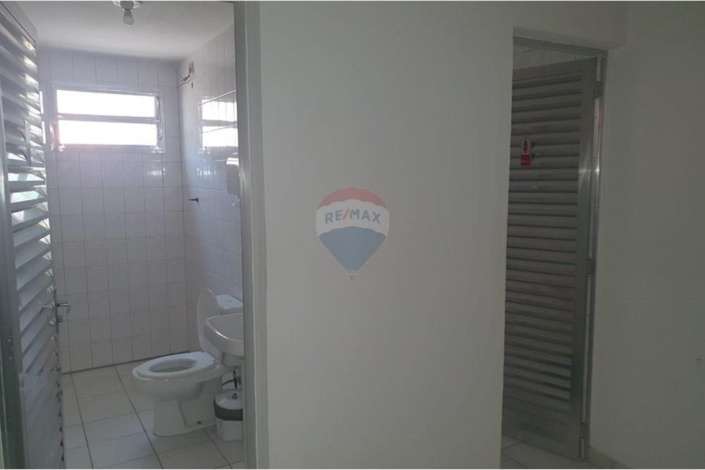 Galpão - Alugar - São Paulo , São Paulo - PHOTO-2025-12-15-10-41-40.jpg - 601771077-32