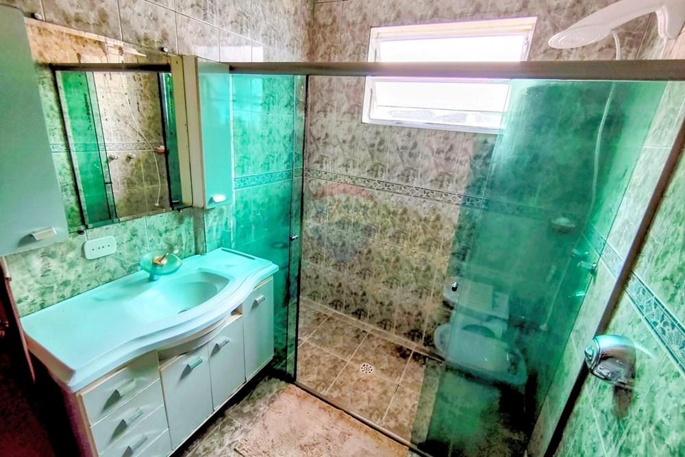 Casa - Venda - São Paulo , São Paulo - 27.jpg - 601451005-121