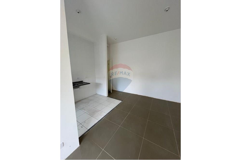 Apartamento - Alugar - Embu das Artes , São Paulo - WhatsApp Image 2025-11-27 at 17.09.51 (11).jpeg - 602251013-37