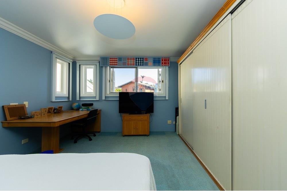 Casa de Condomínio - Venda - São Paulo , São Paulo - IMG_6588.jpg - 630331071-8