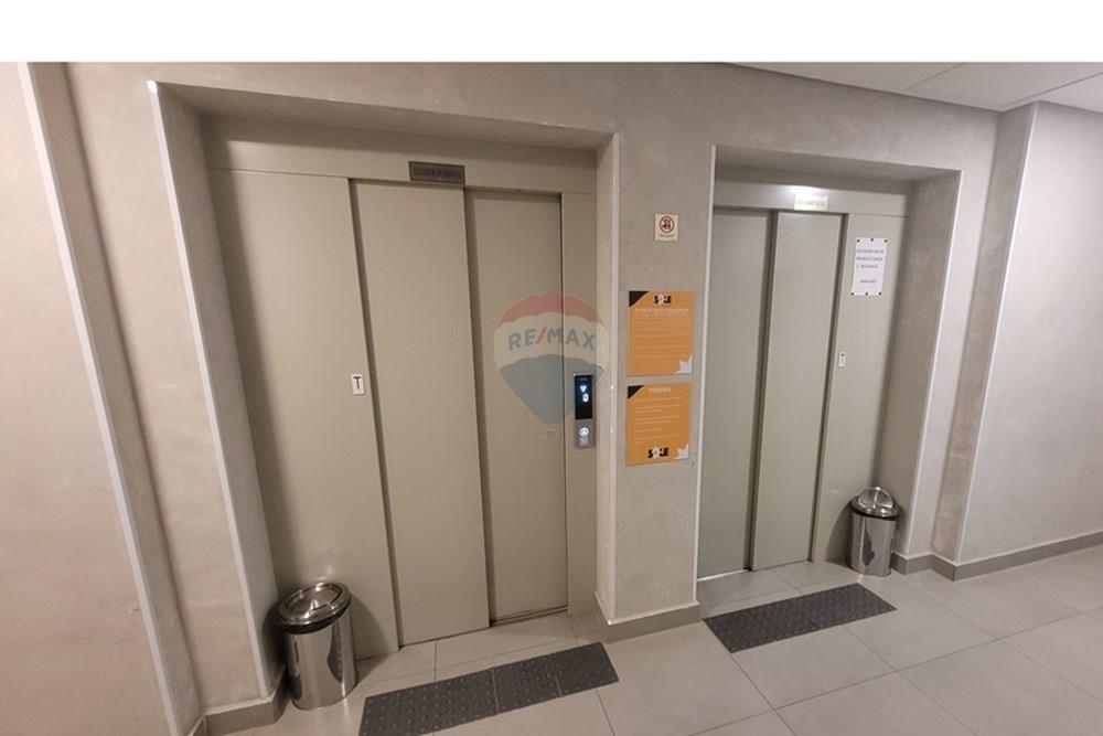 Studio - Alugar - São Paulo , São Paulo - 20251021_084110.jpg - 601401041-29