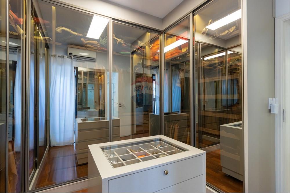 Apartamento - Venda - São Paulo , São Paulo - 01fotos_031.jpg - 601251087-91