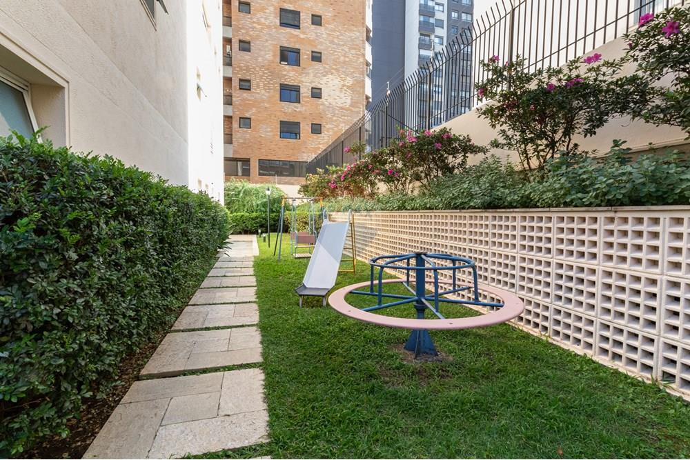 Apartamento - Venda - São Paulo , São Paulo - 01fotos_050.jpg - 601251047-1022