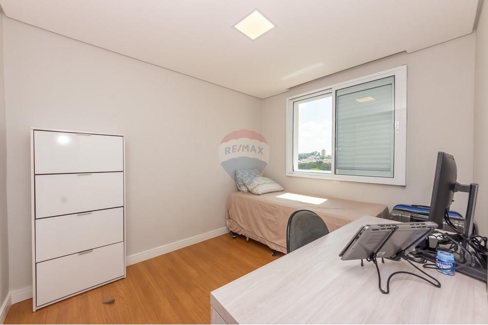 Apartamento - Venda - São Paulo , São Paulo - IMG_904407.jpg - Quarto - 602381006-23