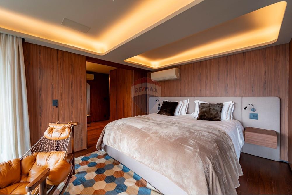 Duplex - Venda - São Paulo , São Paulo - 601301016-268-35.JPG - 601301016-268