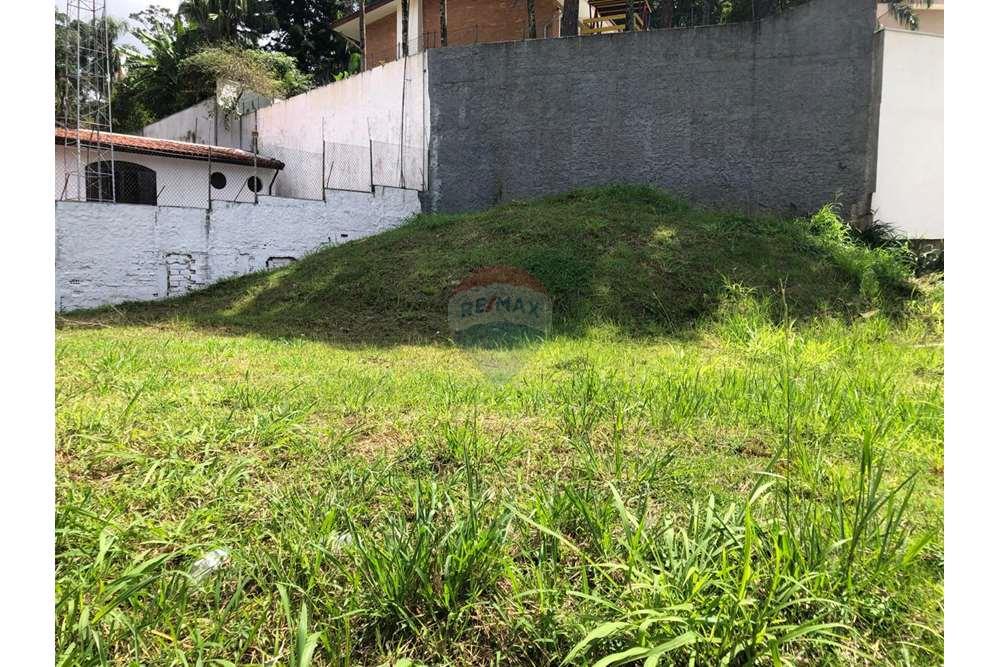 Terreno à venda, 720m² - Foto 10