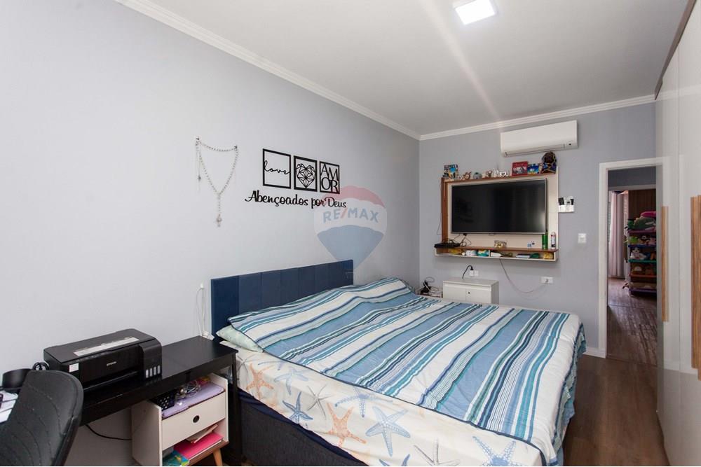 Casa - Venda - São Paulo , São Paulo - IMG_9193.jpg - 601751009-393