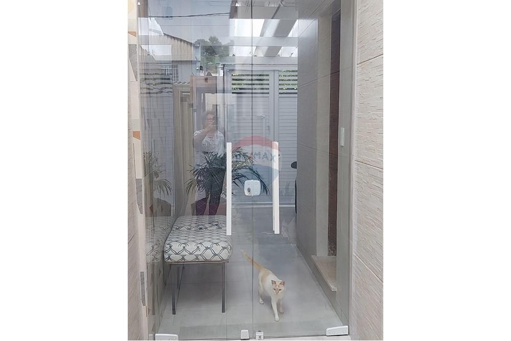 Sobrado - Venda - São Paulo , São Paulo - 8762c108-d2c7-48a6-b17f-6b4b5fae29b5.jpg - 601141061-77