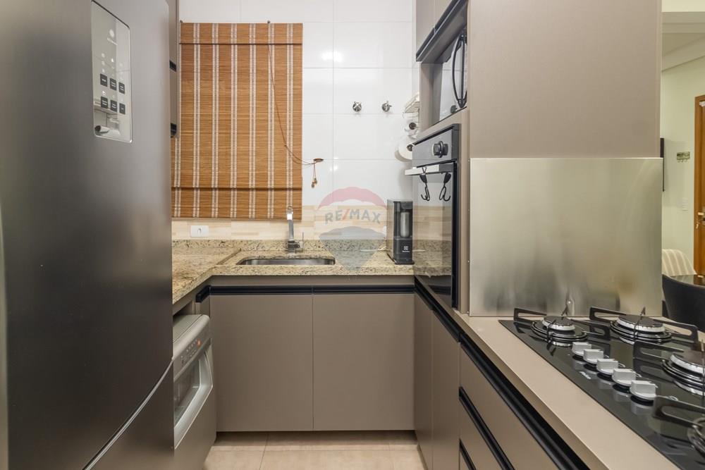 Sobrado - Venda - São Paulo , São Paulo - IMG_561511.jpg - 602031026-34