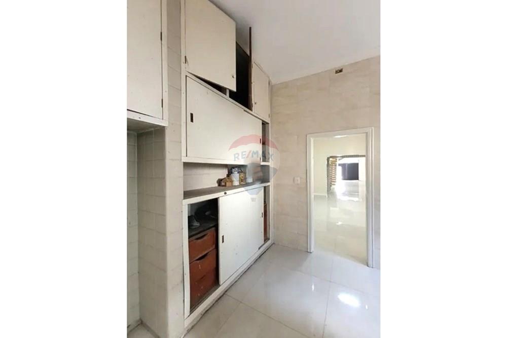 Ponto Comercial - Alugar - São Paulo , São Paulo - 18.jpeg - 602291016-340