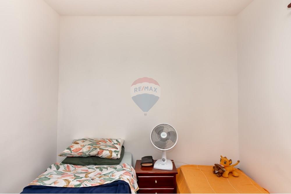 Apartamento - Venda - São Paulo , São Paulo - IMG_806707.jpg - 601461037-2