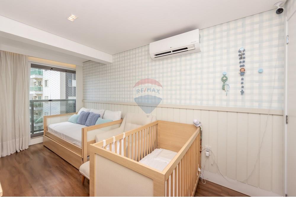 Apartamento - Venda - São Paulo , São Paulo - IMG_865712.jpg - 630331089-27