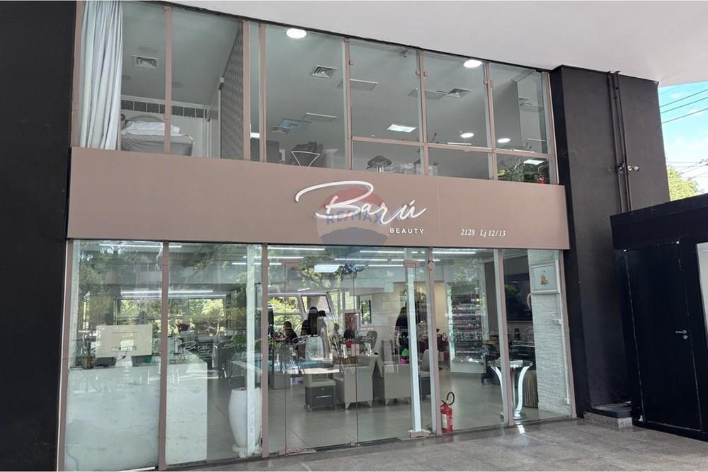 Cj. Comercial/ Sala - Venda - São Paulo , São Paulo - WhatsApp Image 2026-01-30 at 20.21.52 (2).jpeg - 602031025-33