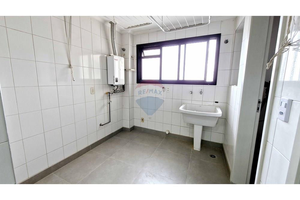 Apartamento - Venda - São Paulo , São Paulo - RUA BARÃO DO TRIUNFO, 277 (48).jpg - 601361043-28
