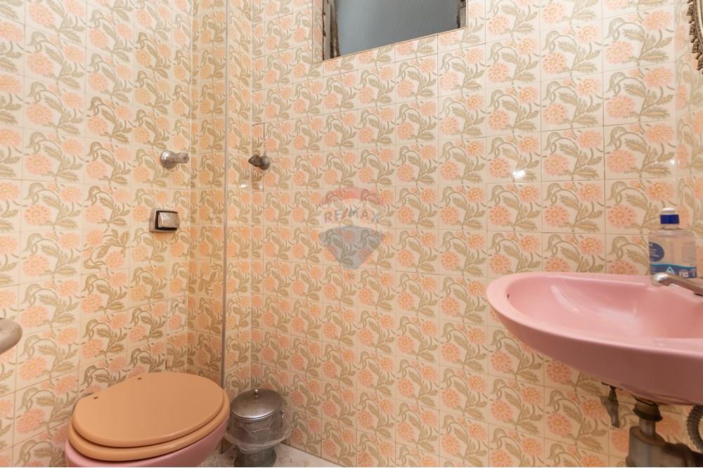 Residential - Stanovanje - Sao Paulo , Sao Paulo - Brazil - 13 lavabo.jpg - 630331044-24