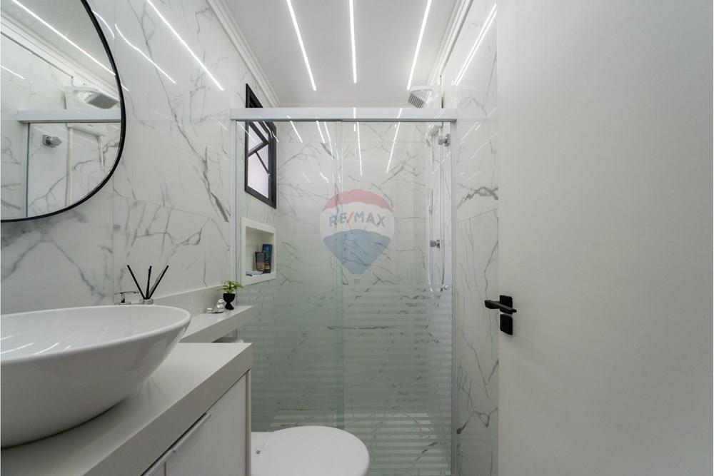 Apartamento - Venda - São Paulo , São Paulo - 01fotos_029.jpg - 601251339-5