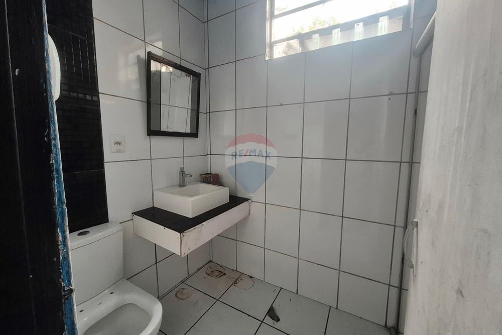 Ponto Comercial - Alugar - São Paulo , São Paulo - 20260204_091847.jpg - 601451034-35