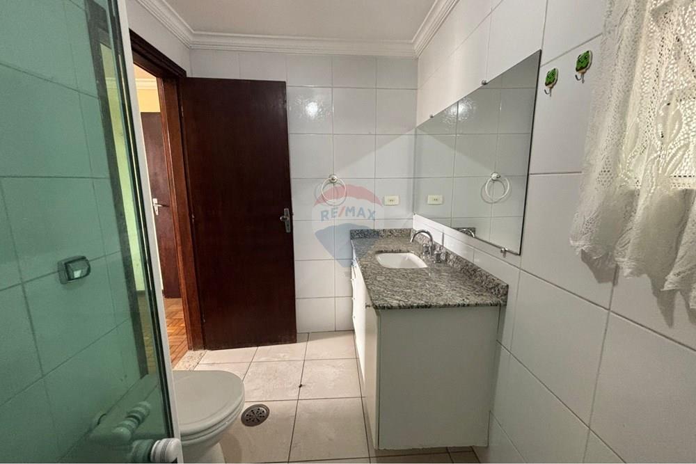 Casa Comercial - Alugar - São Paulo , São Paulo - WhatsApp Image 2026-01-23 at 10.18.22 (1).jpeg - 602431001-9