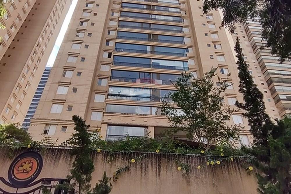 Apartamento - Alugar - São Paulo , São Paulo - IMG_20260213_144524035_HDR.jpg - 601301011-368