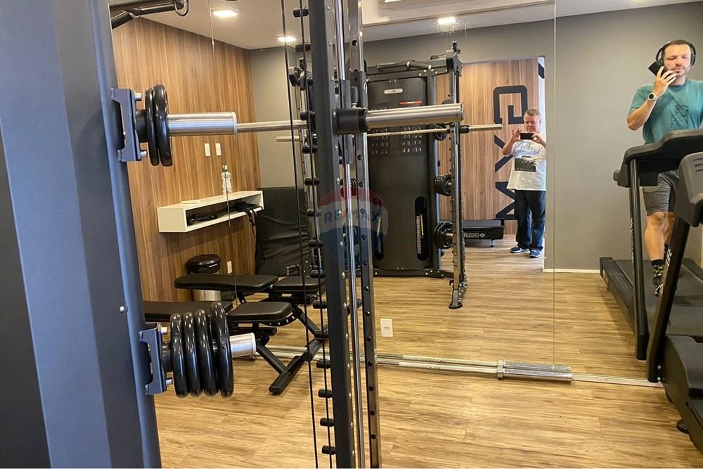 Apartamento - Alugar - São Paulo , São Paulo - WhatsApp Image 2026-01-26 at 13.33.33 (2).jpeg - 602061008-151