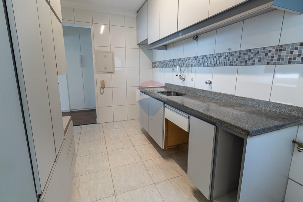 Apartamento - Venda - São Paulo , São Paulo - 01fotos_035.jpg - 601181087-3