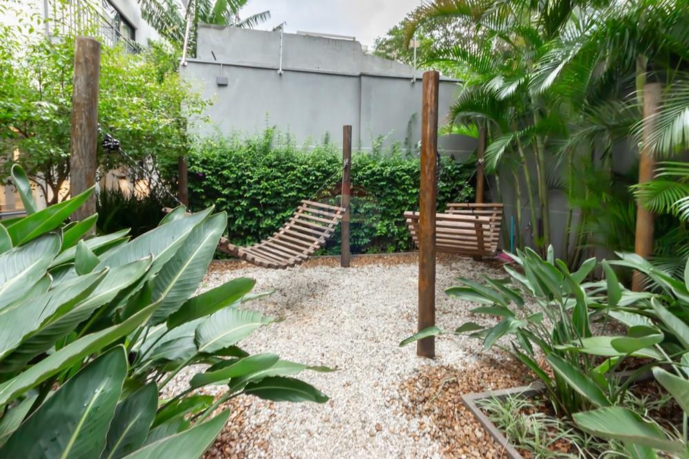 Apartamento - Venda - São Paulo , São Paulo - 1-20.jpg - 630331102-23