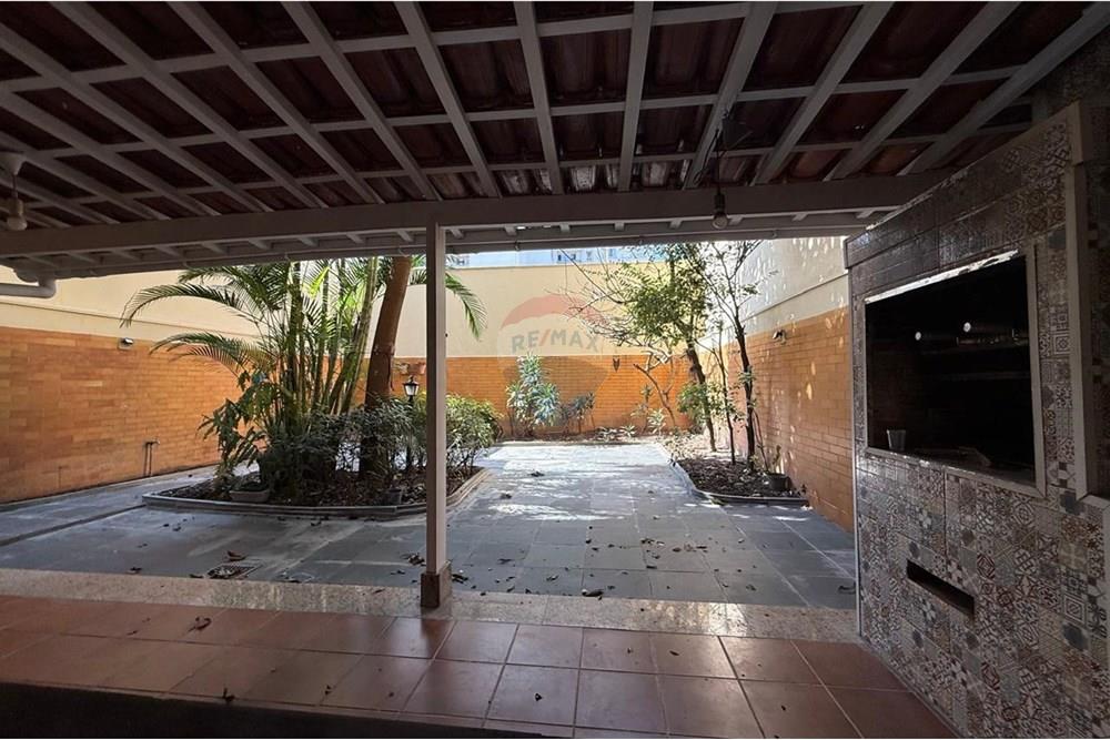 Casa - Venda - São Paulo , São Paulo - WhatsApp Image 2025-08-21 at 10.19.06 (1).jpeg - 601261089-524