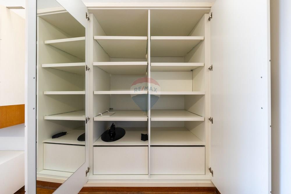 Apartamento - Venda - São Paulo , São Paulo - AP-110.jpg - 601971064-8