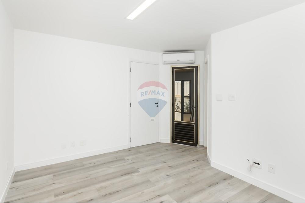 Cobertura - Venda - São Paulo , São Paulo - Cópia de 1-42.jpg - 601131057-12