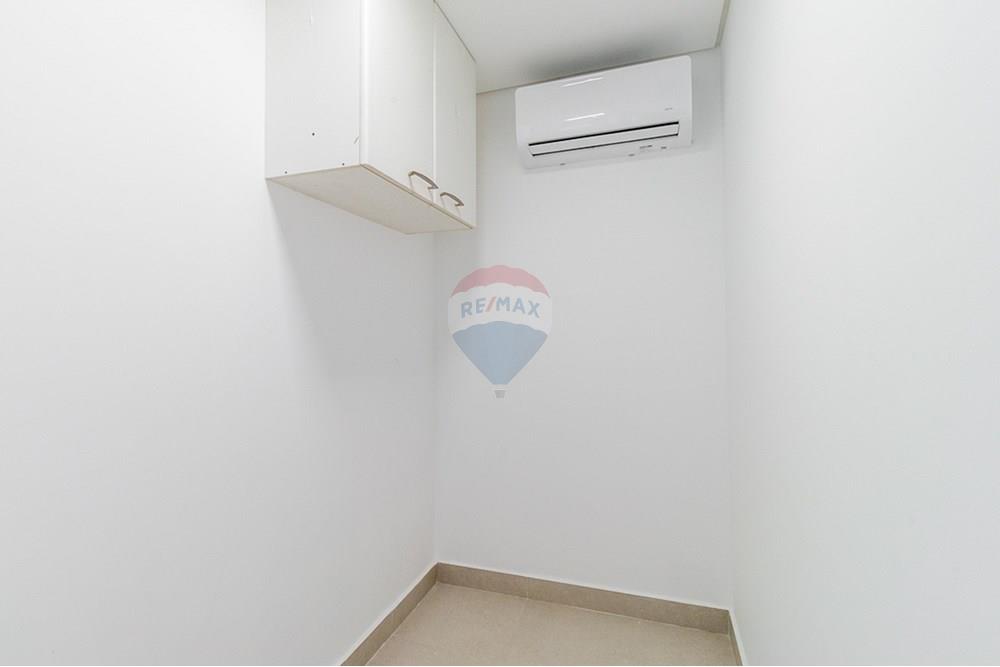 Apartamento - Alugar - São Paulo , São Paulo - IMG_6132.jpg - Área de serviço - 601081108-3