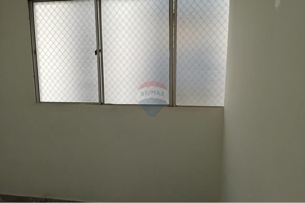 Apartamento - Alugar - São Paulo , São Paulo - T13.jpg - 601051002-125