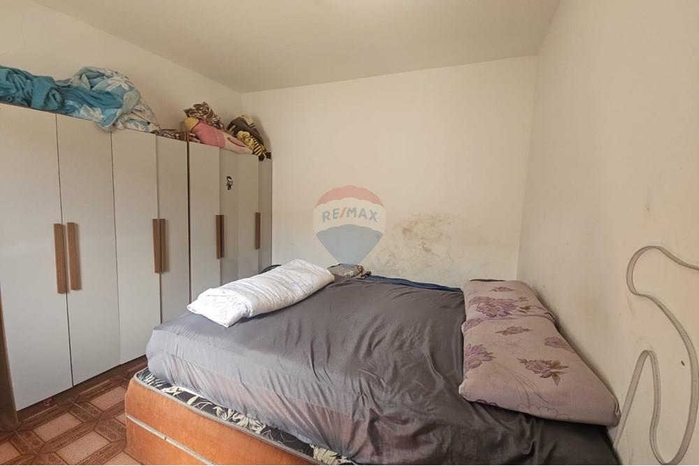 Casa - Venda - São Paulo , São Paulo - WhatsApp Image 2025-10-15 at 14.57.49 (3).jpeg - 602131021-2