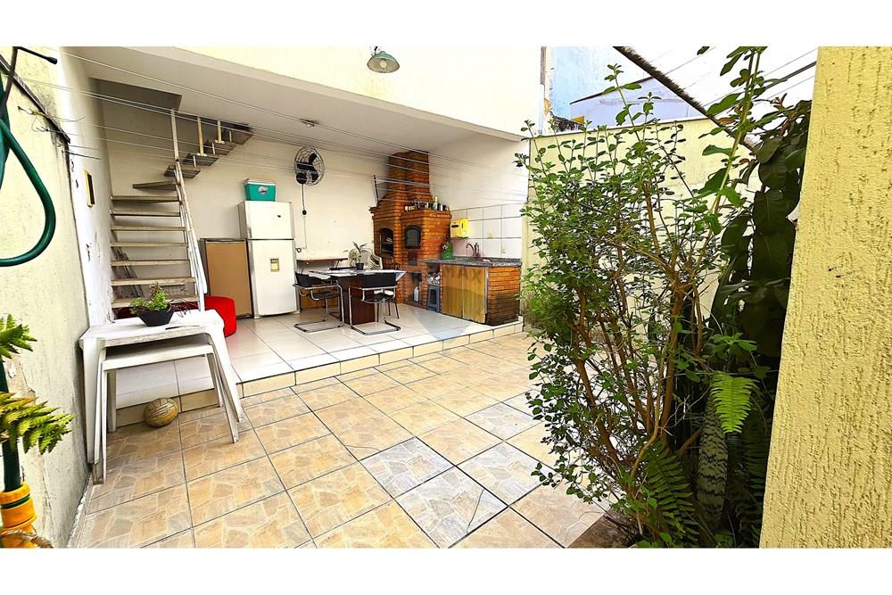 Casa - Venda - São Paulo , São Paulo - Fundos 1 (1).jpg - 602281044-124