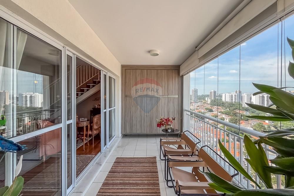 Cobertura - Venda - São Paulo , São Paulo - IMG_551850.jpg - 601721021-123