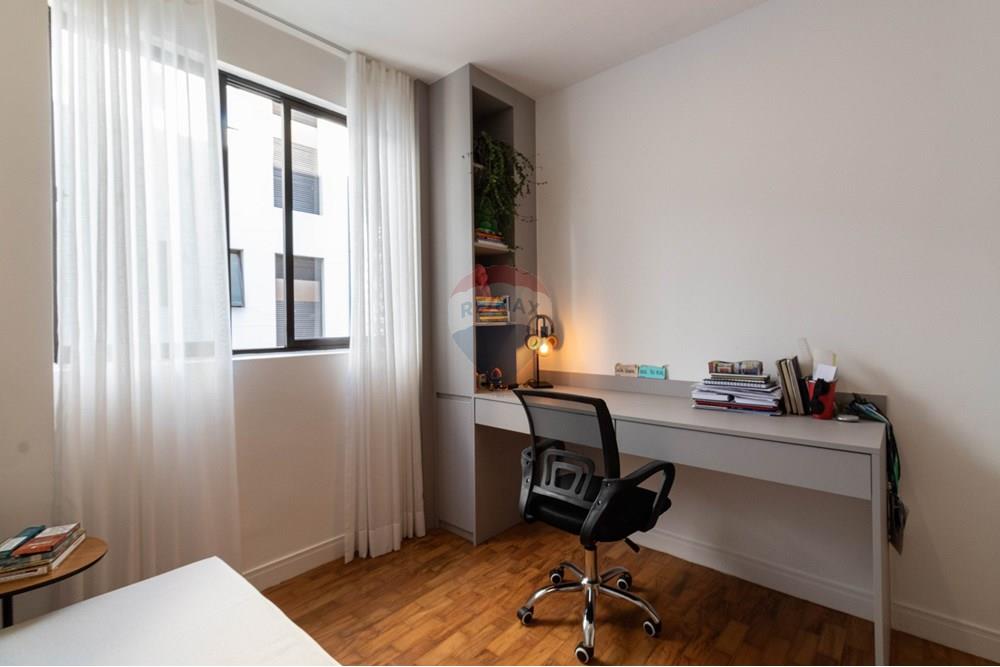 Apartamento - Venda - São Paulo , São Paulo - 01fotos_018.jpg - 601251099-184