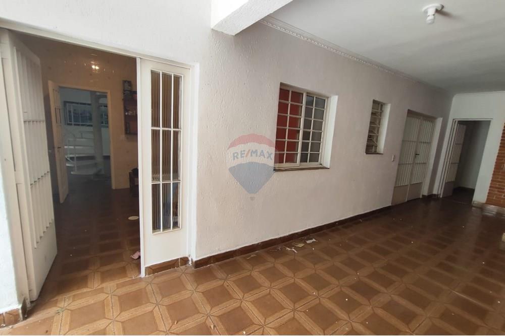 Sobrado - Alugar - São Paulo , São Paulo - WhatsApp Image 2025-12-11 at 15.14.59.jpeg - 601991048-37