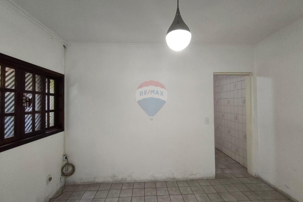 Casa - Venda - São Paulo , São Paulo - 5 (11).jpg - 601451005-128