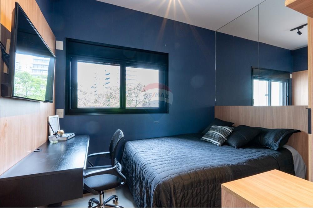 Residential - Stanovanje - Sao Paulo , Sao Paulo - BR - ce6239ef-27de-44dc-9cac-6fd34467d34f.jpeg - 601251165-137