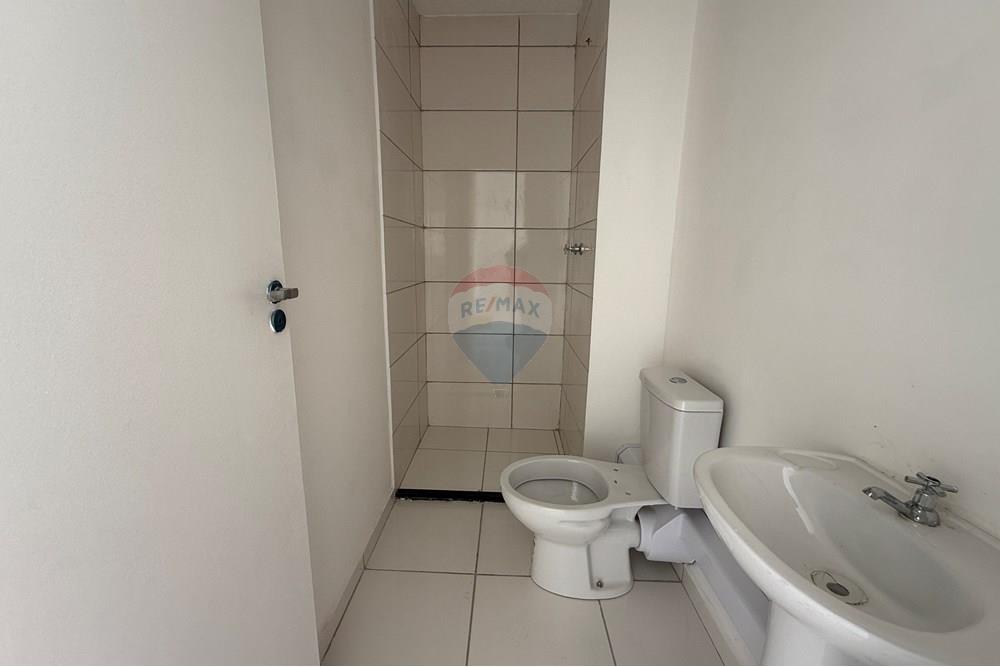 Apartamento - Venda - Carapicuíba , São Paulo - 15.JPG - 602181038-455