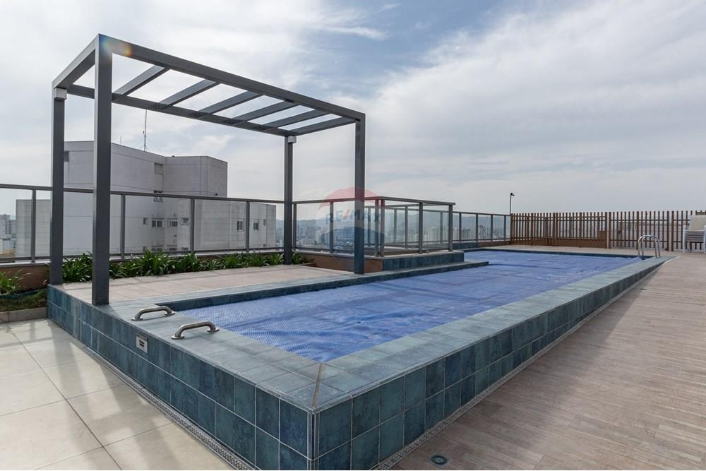 Apartamento - Venda - São Paulo , São Paulo - 01fotos_042.jpg - 602011074-5