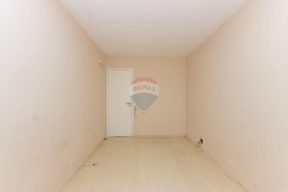 Apartamento - Venda - São Paulo , São Paulo - 021-402b413e-36eb-4436-94ac-dfb7360028a3.jpeg - 602361006-135