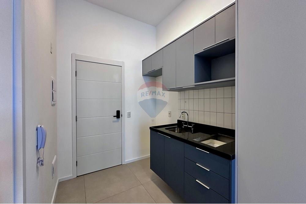 Studio - Venda - São Paulo , São Paulo - IMG_8106.jpg - 602321013-59