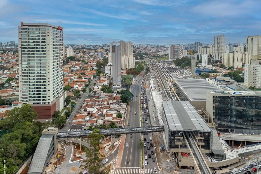 Studio - Venda - São Paulo , São Paulo - TKD-10151.jpeg - 602151056-11