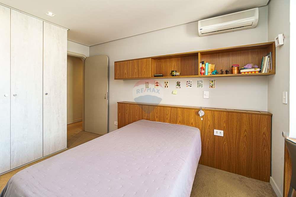 Cobertura - Venda - São Paulo , São Paulo - DSC03681-Aprimorado-NR.jpg - 602191025-13