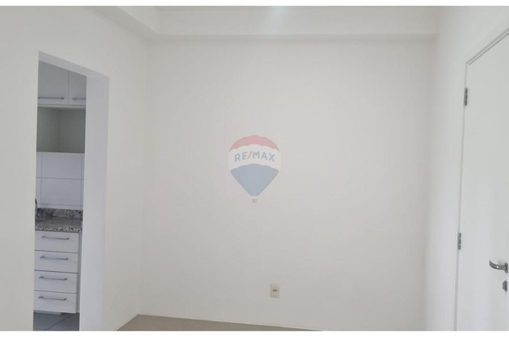 居住用物件 - マンション - São Paulo , São Paulo - BR - 20250414_120055.jpg - 602321006-40